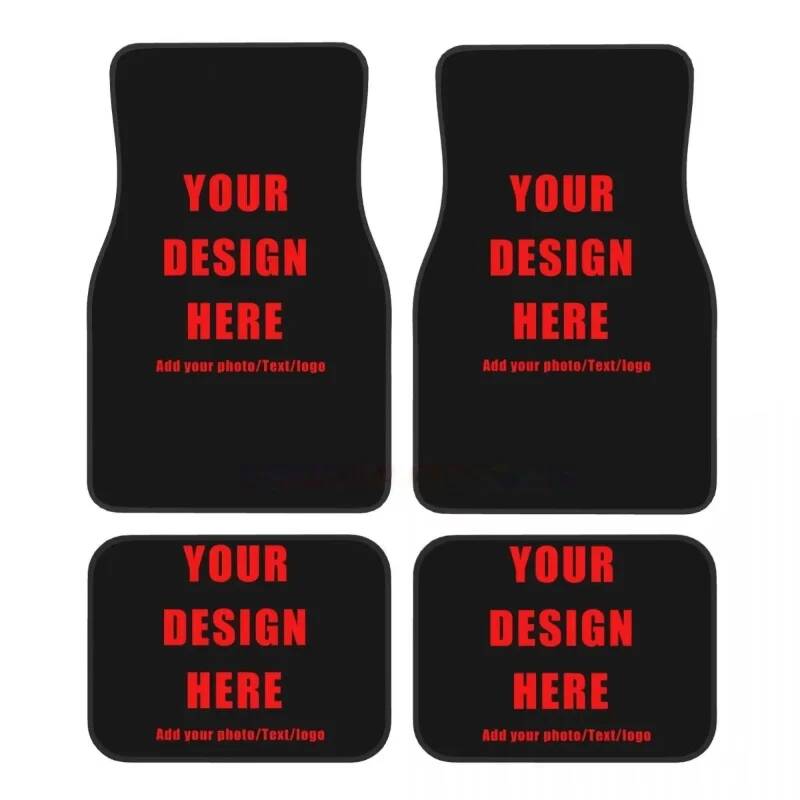 Interior Design Course - Universele op maat gemaakte auto-interieuraccessoires Stuur