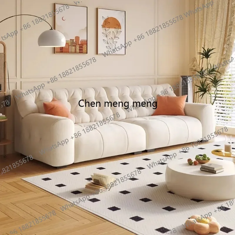 G153 Zwarte bioscoopzitbank Lu - Interior Design Luxury House recensie en prijs