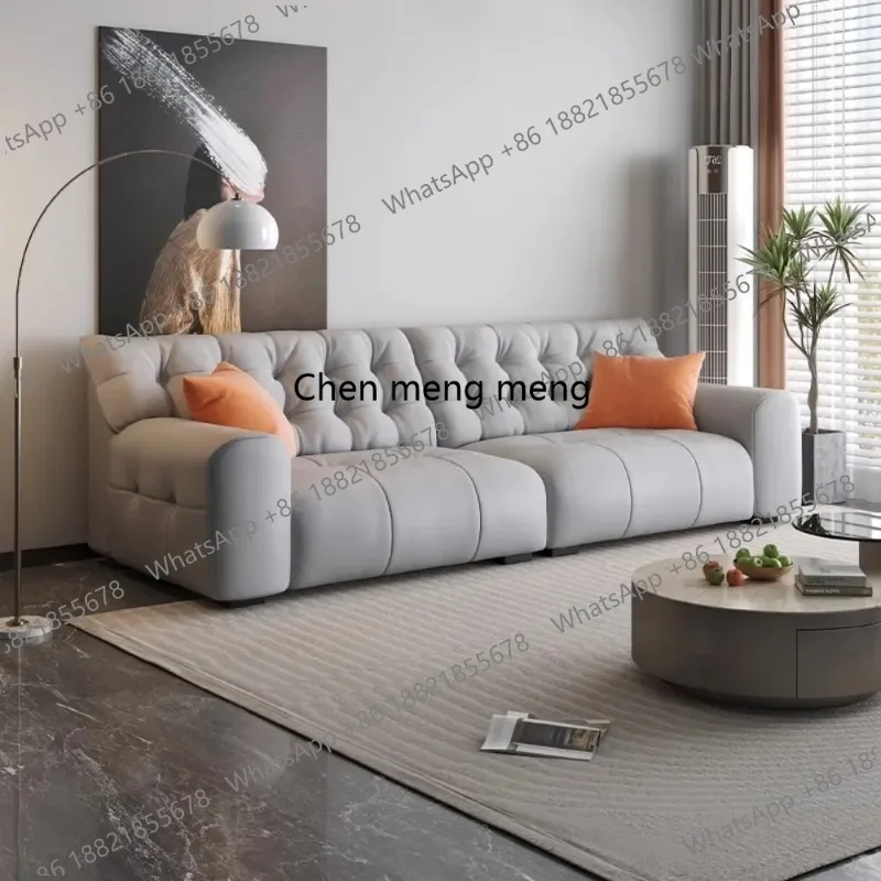 G153 Zwarte bioscoopzitbank Lu - Interior Design Luxury House recensie en prijs