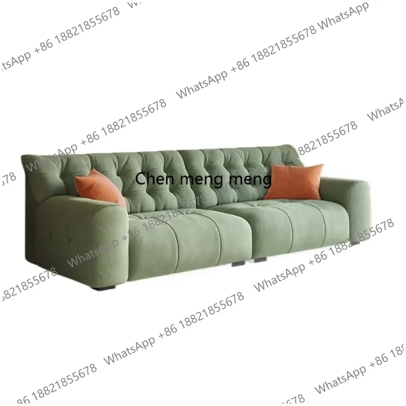 G153 Zwarte bioscoopzitbank Lu - Interior Design Luxury House recensie en prijs