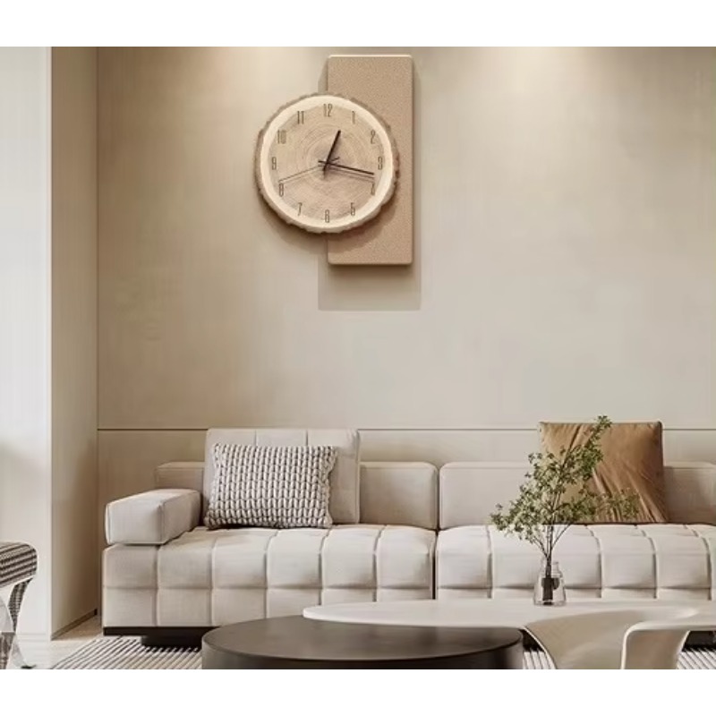 38X50 CM 2025 Luxe Metallic Wa - Interior Design Luxury House recensie en prijs