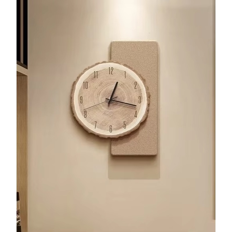 38X50 CM 2025 Luxe Metallic Wa - Interior Design Luxury House recensie en prijs