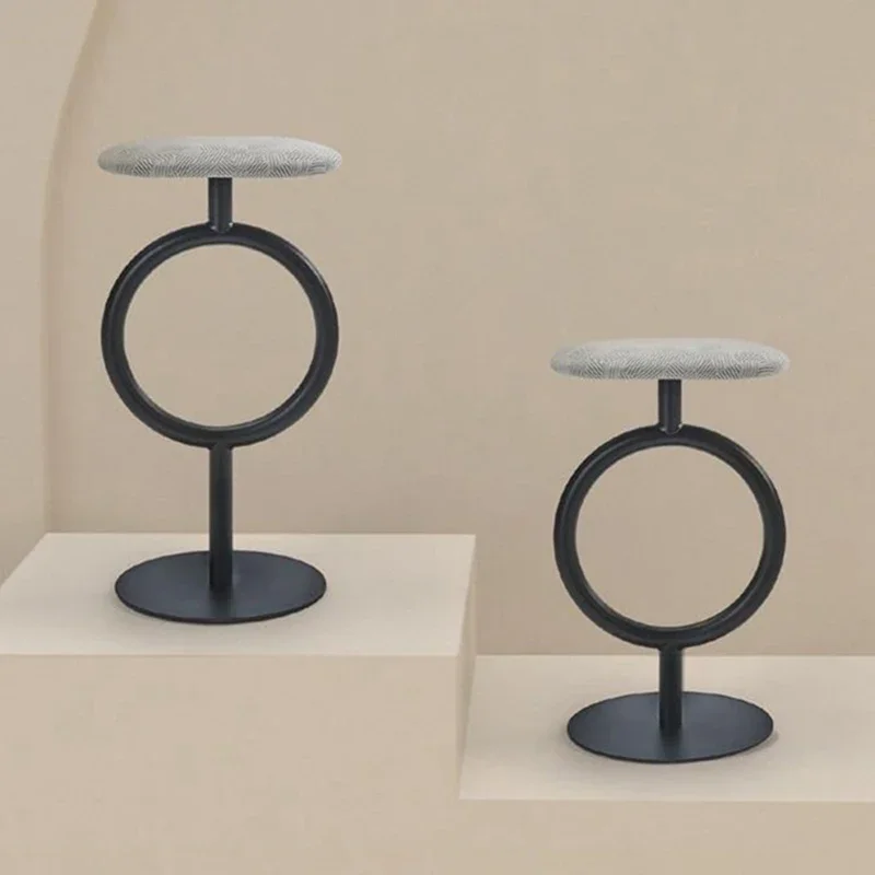 %Design Barstoelen Moderne hog - Interior Design Luxury House recensie en prijs