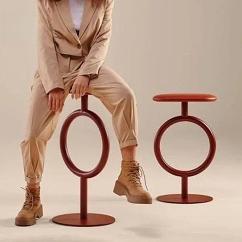 %Design Barstoelen Moderne hog - Interior Design Luxury House recensie en prijs