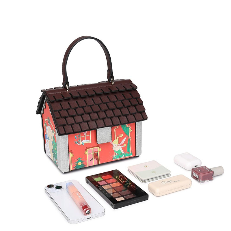 Designer schoudertassen met sn - Interior Design Luxury House recensie en prijs
