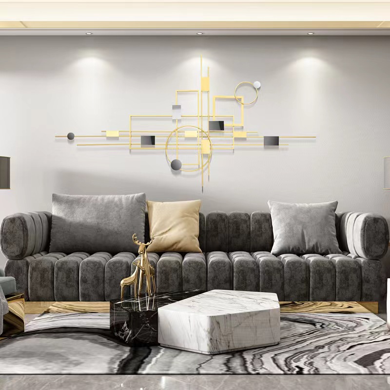 Dropshipping-producten 2024, l - Interior Design Luxury House recensie en prijs