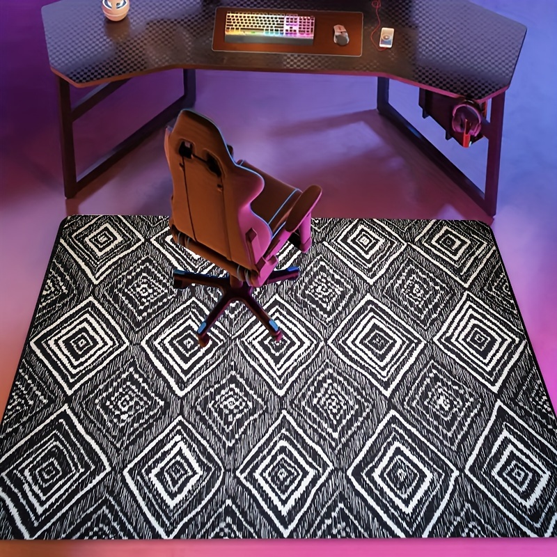 Minimalistische monochrome con - Interior Design Monochrome recensie en prijs