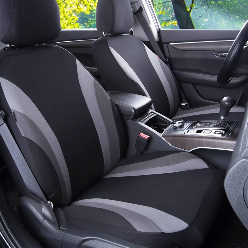 AUTOKING Sportief Design Unive - Interior Design Degree recensie en prijs