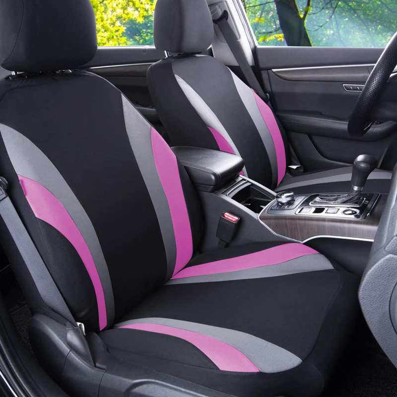 AUTOKING Sportief Design Unive - Interior Design Degree recensie en prijs