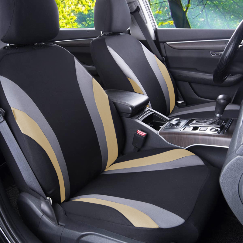 AUTOKING Sportief Design Unive - Interior Design Degree recensie en prijs