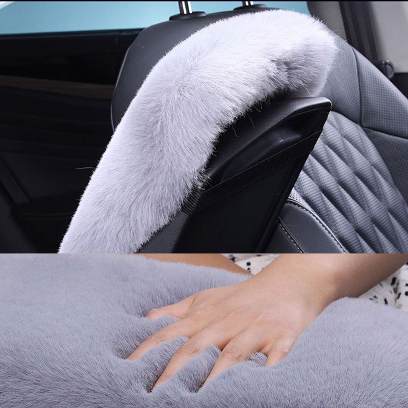 Universele Auto Armsteun Cover - Interior Design Course recensie en prijs