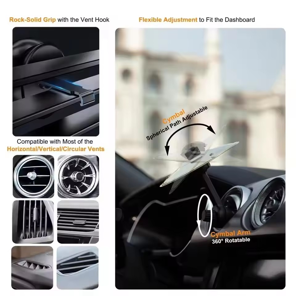 Mini Drums Botsende Met Bekken - Interior Design Course recensie en prijs