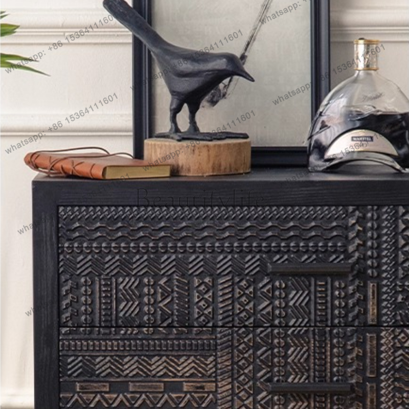 Scandinavische vintage keukenk - Interior Design Kitchen And Living Room recensie en prijs