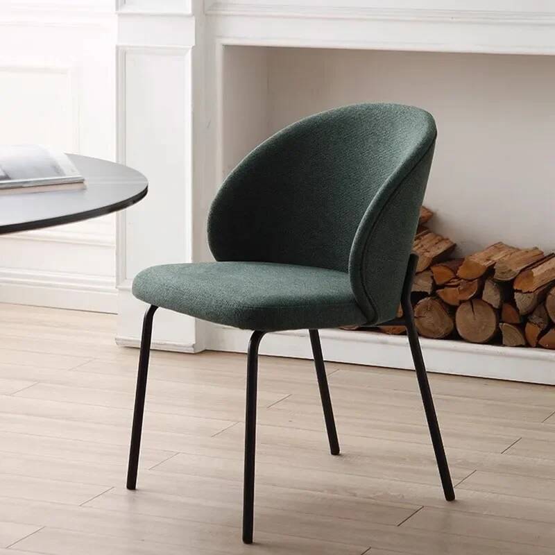 Keukenkruk Moderne stoel Eetka - Interior Design Kitchen And Living Room recensie en prijs
