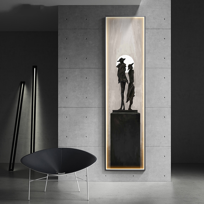 Moderne karaktermodellering ab - Interior Design Kitchen And Living Room recensie en prijs