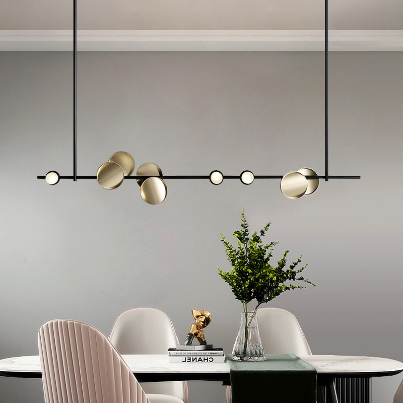 Modern minimalistisch decor pl - Interior Design Kitchen And Living Room recensie en prijs