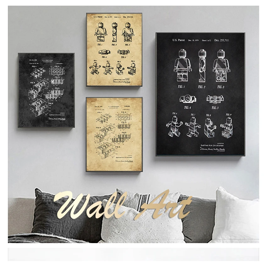 Scandinavische Eenvoudige Retr - Interior Design Studio recensie en prijs