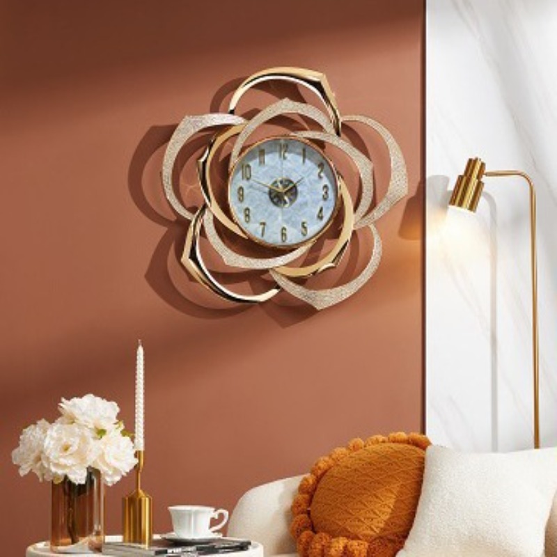 Huisinterieur Slaapkamer Luxe  - Interior Design Luxury House recensie en prijs