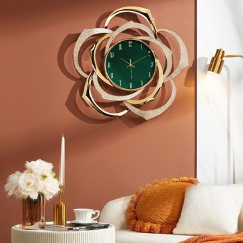 Huisinterieur Slaapkamer Luxe  - Interior Design Luxury House recensie en prijs