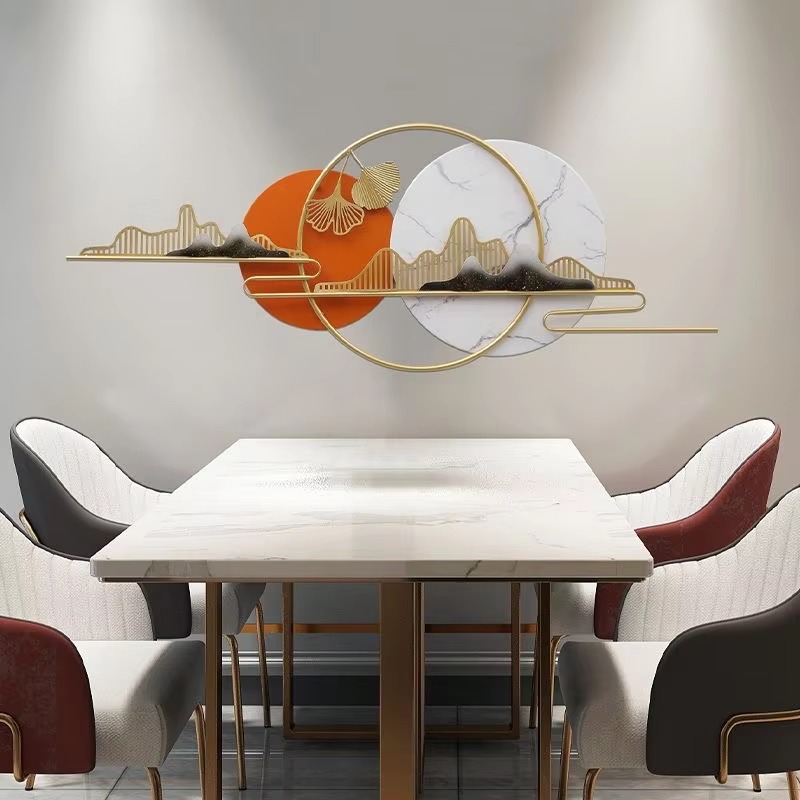 150x55 luxe interieur woonkame - Interior Design Luxury House recensie en prijs