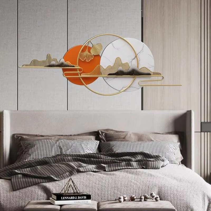 150x55 luxe interieur woonkame - Interior Design Luxury House recensie en prijs