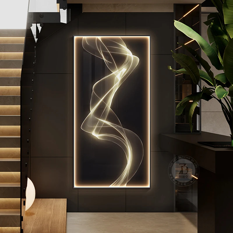 Moderne Lijn Wandlamp Ontwerpe - Interior Design Kitchen And Living Room recensie en prijs