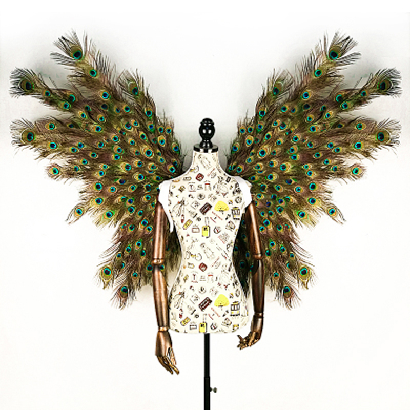 volwassen creatieve cosplay vl - Interior Design Book recensie en prijs