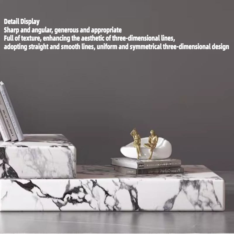 Designer luxe tv-meubels van n - Interior Design Luxury House recensie en prijs