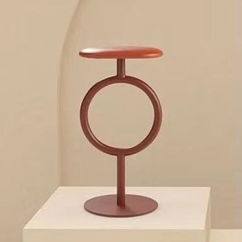Design Barstoelen Moderne Hoge - Interior Design Luxury House recensie en prijs