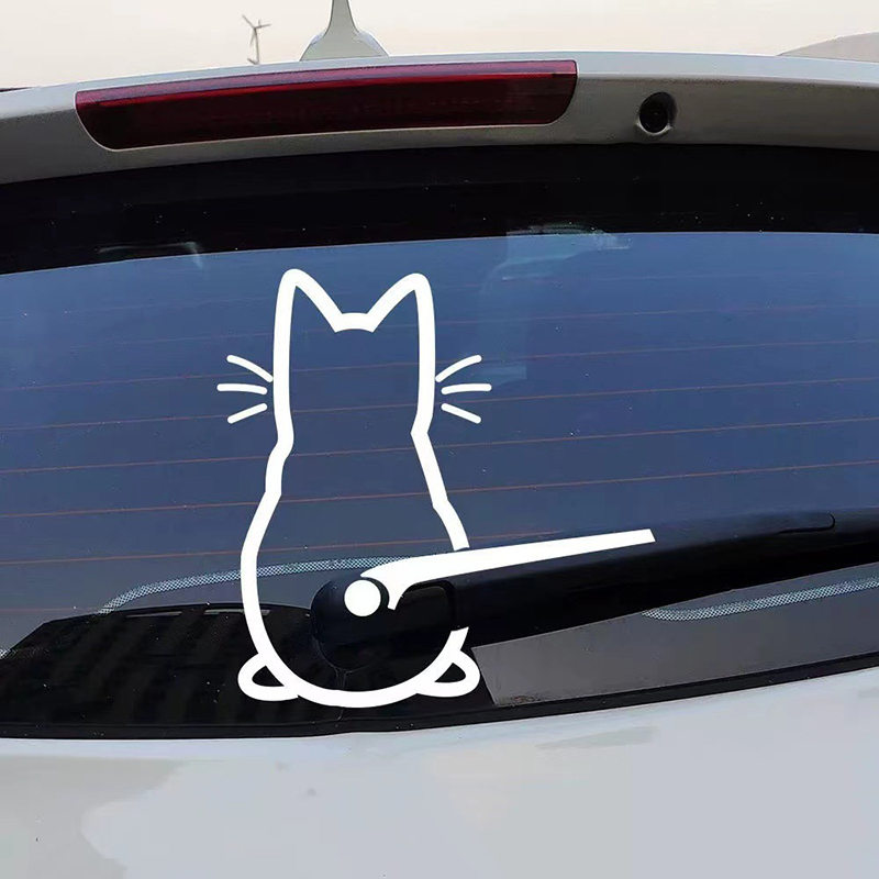 Auto-interieurstickers Art Des - Interior Design Course recensie en prijs