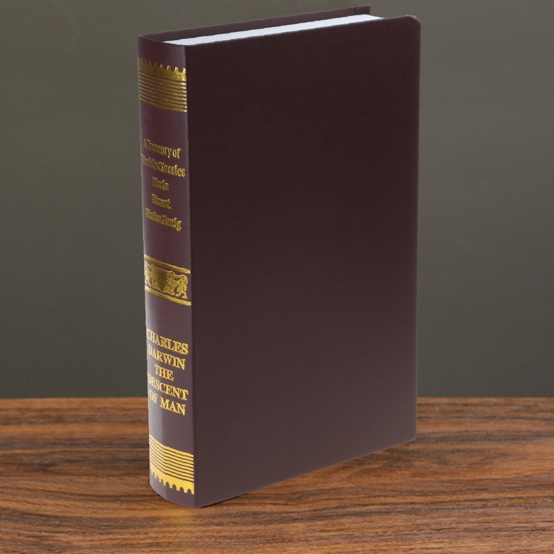 voor Creatieve Europese Stijl  - Interior Design Book recensie en prijs